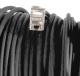 ICOC SF7-600RL-ICIN_4